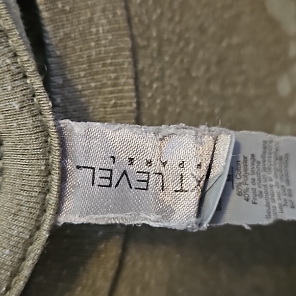 Garth Brooks Tour Tee and Hat Bundle - Picture 6 of 11